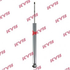 5530005 KYB Амортизатор