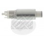 22055 MAPCO Паливний насос