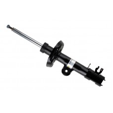 22-267009 BILSTEIN Амортизатор