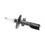 SSA-10080 KAVO PARTS Амортизатор