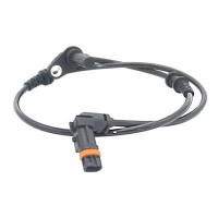 GS2404 GAUSS Датчик частота обертання колеса