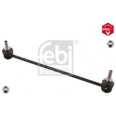 103633 FEBI BILSTEIN Тяга стійка стабілізатор