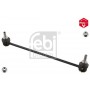 103633 FEBI BILSTEIN Тяга стійка стабілізатор