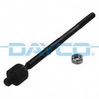 DSS3285 DAYCO Осьовий шарнір рульова тяга