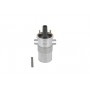 ZS546 BorgWarner (BERU) Котушка запалювання