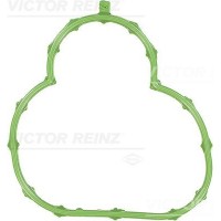 71-54049-00 VICTOR REINZ Прокладка впускного колектора