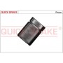 185180K QUICK BRAKE Поршень корпус скоби гальма