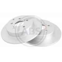 18532 A.B.S. Гальмівний диск