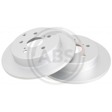 18532 A.B.S. Гальмівний диск