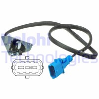 SS11204 DELPHI Датчик поло жіння розподільного валу