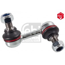 30843 FEBI BILSTEIN Тяга стійка стабілізатор
