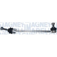 301191623790 MAGNETI MARELLI Ремкомплект підшипник стабілізатора