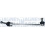 301191623790 MAGNETI MARELLI Ремкомплект підшипник стабілізатора