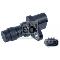 106822 FEBI BILSTEIN Датчик імпульсів