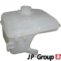 1514700100 JP GROUP Компенсаційний бак охолоджувальна рідина