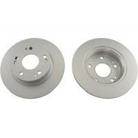 BR-9430-C KAVO PARTS Гальмівний диск