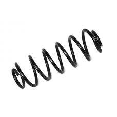 75893 ASAM Пружина ходової частини