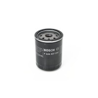 F 026 407 236 BOSCH Масляний фільтр