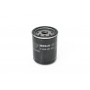 F 026 407 236 BOSCH Масляний фільтр
