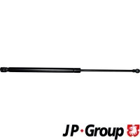 4181201400 JP GROUP Газова пружина кришка багажника