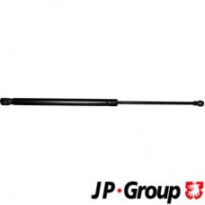 4181201400 JP GROUP Газова пружина кришка багажника