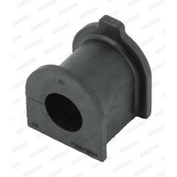 TO-SB-14096 MOOG Опора стабілізатора