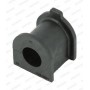 TO-SB-14096 MOOG Опора стабілізатора