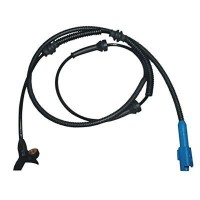 GS2088 GAUSS Датчик частота обертання колеса