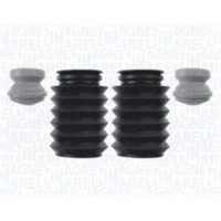 310116110094 MAGNETI MARELLI Пилозахисний комплект амортизатор