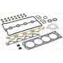 454.020 ELRING Комплект прокладок головка циліндра