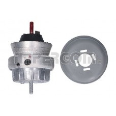 Підвіска двигун ORIGINAL-IMPERIUM 37595