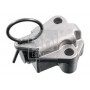 28458 FEBI BILSTEIN Натяжитель ланцюга приводу