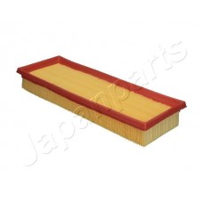 FA-0130JM JAPANPARTS Повітряний фільтр