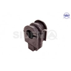 841834 SIDEM Опора стабілізатора