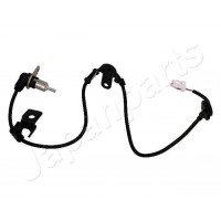 ABS-343 JAPANPARTS Датчик частота обертання колеса