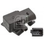 47155 FEBI BILSTEIN Датчик тиск вихлопних газів
