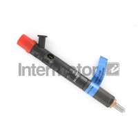 87206 INTERMOTOR Распылитель