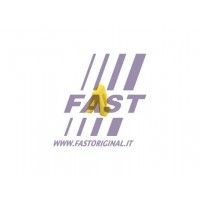 FT96313 FAST Кронштейн гальмівний шланг