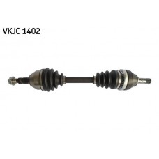VKJC 1402 SKF Привідний вал