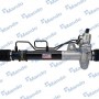 EX577002F101 MANDO Кермовий механізм
