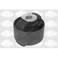 4001536 SASIC Підвіска важіль незалежної підвіски колеса