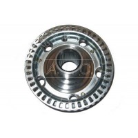 51744 AIC Ступиця колеса