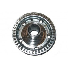 51744 AIC Ступиця колеса