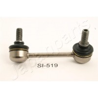 SI-518R JAPANPARTS Стабілізатор ходова частина