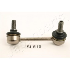 SI-518R JAPANPARTS Стабілізатор ходова частина