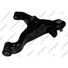 N-592 TEKNOROT Ричаг незалежної підвіски колеса, подвеска колеса