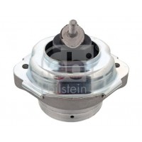 Підвіска двигун FEBI-BILSTEIN 31021