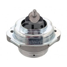 Підвіска двигун FEBI-BILSTEIN 31021