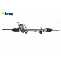 Кермовий механізм FACAR 530041