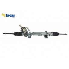Кермовий механізм FACAR 530041